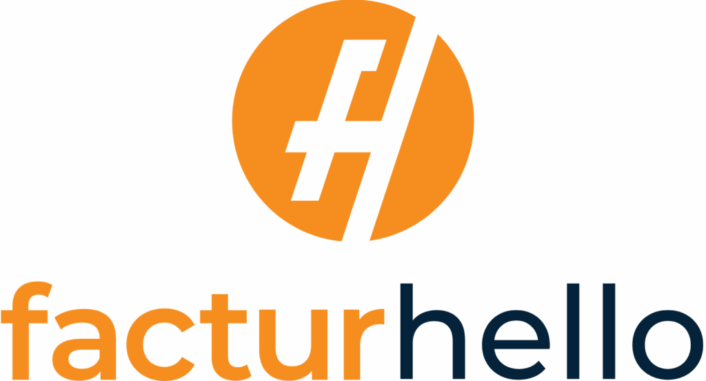 logo Facturhello