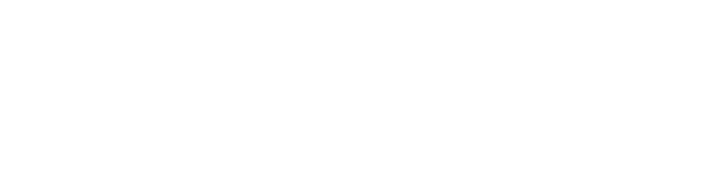 logotipo blanco de Facturhello