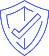 Conformité légale et sécurité renforcée pour cabinets avec logiciel de facturation expert-comptable
