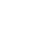 Devis, factures et paiements simplifiés avec Facturhello, logiciel facturation TPE/PME conforme Factur-X