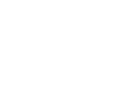 Pilotage financier en temps réel et collaboration comptable avec Facturhello