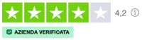 Trustpilot_1